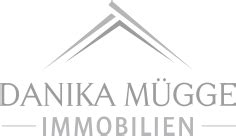 danika mügge|Danika Mügge Immobilien GmbH, Harsefeld